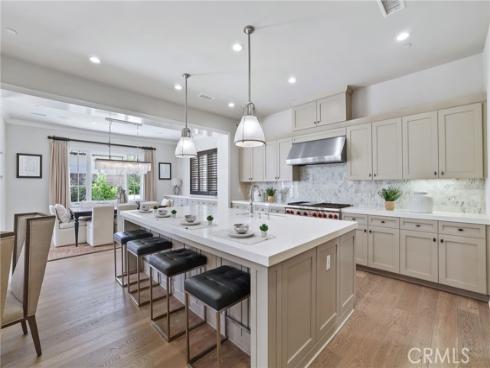109 Andirons , Irvine, CA