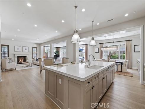 109 Andirons , Irvine, CA