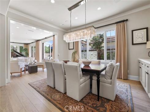 109 Andirons , Irvine, CA
