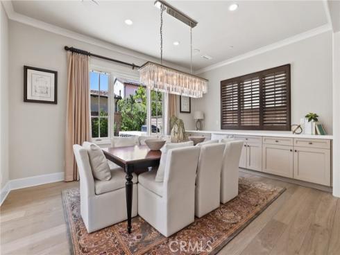109 Andirons , Irvine, CA