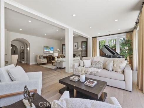 109 Andirons , Irvine, CA