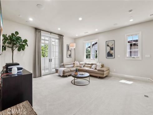 109 Andirons , Irvine, CA