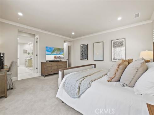 109 Andirons , Irvine, CA