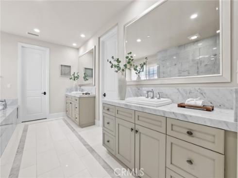 109 Andirons , Irvine, CA