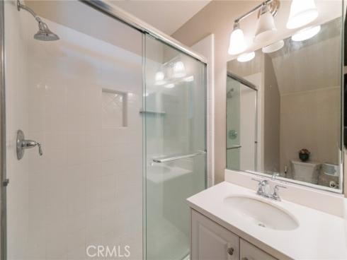 159 Speckled Alder , Irvine, CA