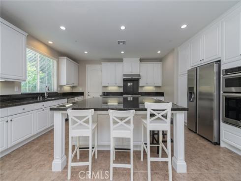 159 Speckled Alder , Irvine, CA