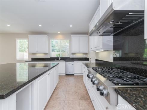 159 Speckled Alder , Irvine, CA