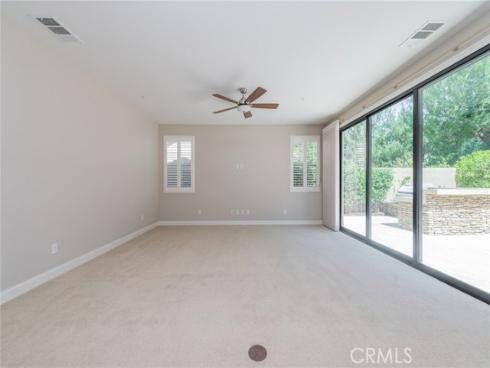 159 Speckled Alder , Irvine, CA