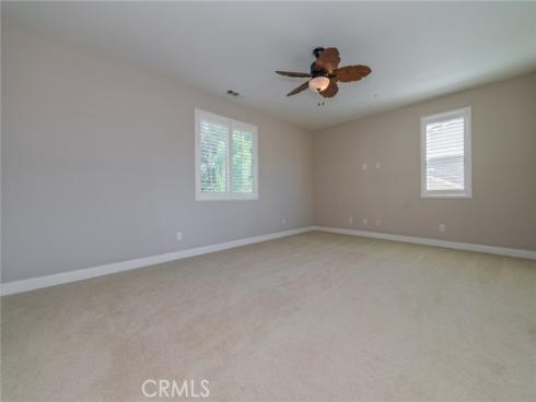 159 Speckled Alder , Irvine, CA