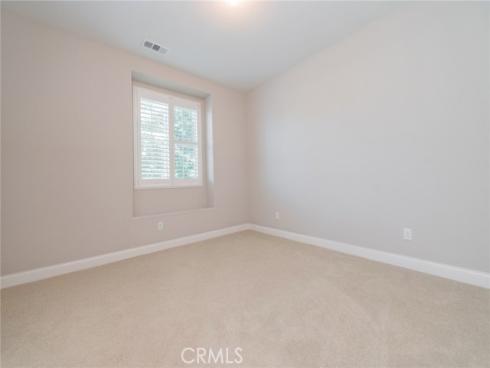 159 Speckled Alder , Irvine, CA