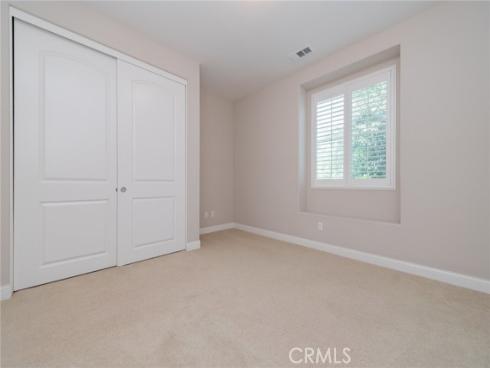 159 Speckled Alder , Irvine, CA