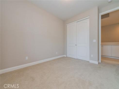 159 Speckled Alder , Irvine, CA