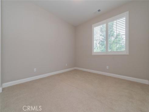 159 Speckled Alder , Irvine, CA