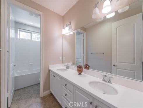 159 Speckled Alder , Irvine, CA