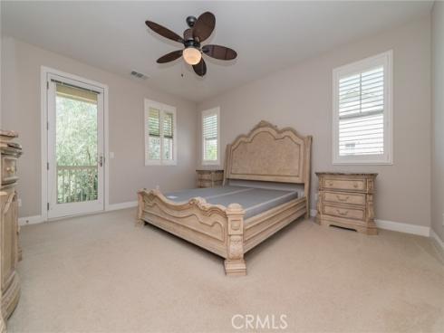 159 Speckled Alder , Irvine, CA