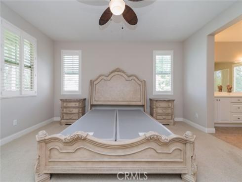 159 Speckled Alder , Irvine, CA