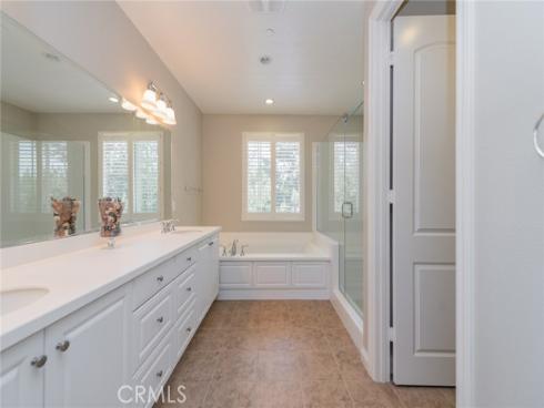 159 Speckled Alder , Irvine, CA