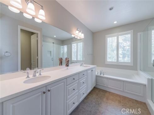 159 Speckled Alder , Irvine, CA
