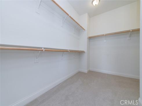 159 Speckled Alder , Irvine, CA