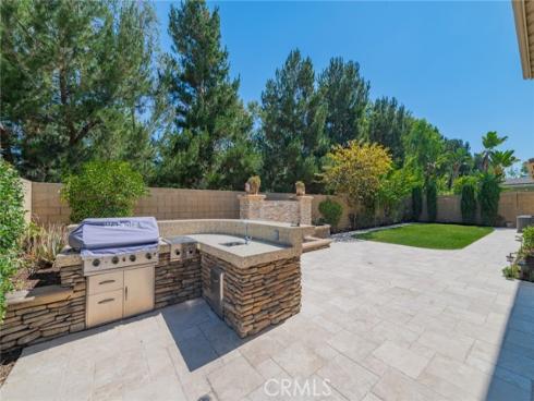 159 Speckled Alder , Irvine, CA