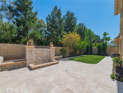 159 Speckled Alder , Irvine, CA