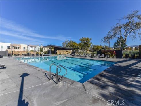 159 Speckled Alder , Irvine, CA