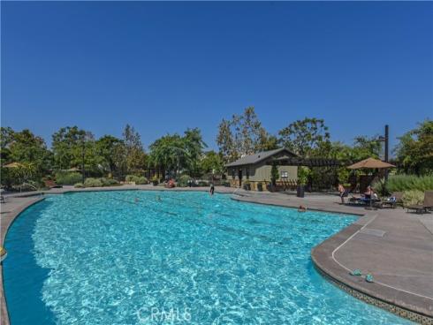 159 Speckled Alder , Irvine, CA
