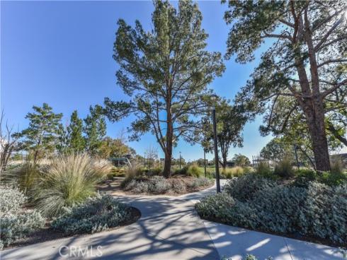 159 Speckled Alder , Irvine, CA