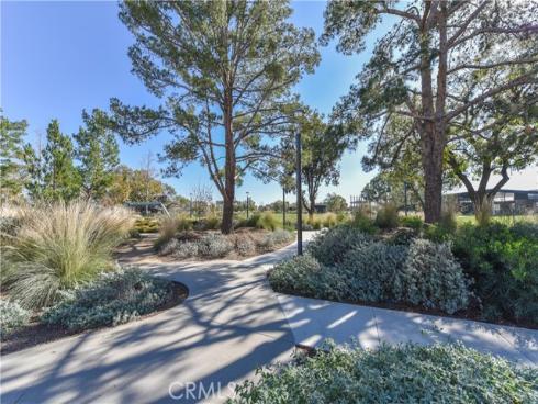 159 Speckled Alder , Irvine, CA
