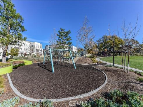 159 Speckled Alder , Irvine, CA