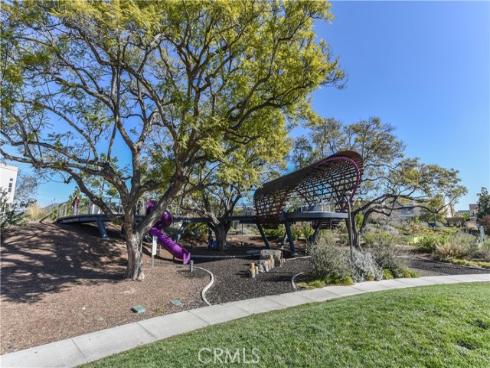 159 Speckled Alder , Irvine, CA