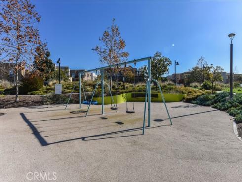 159 Speckled Alder , Irvine, CA