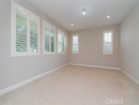 159 Speckled Alder , Irvine, CA
