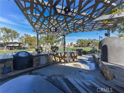 159 Speckled Alder , Irvine, CA