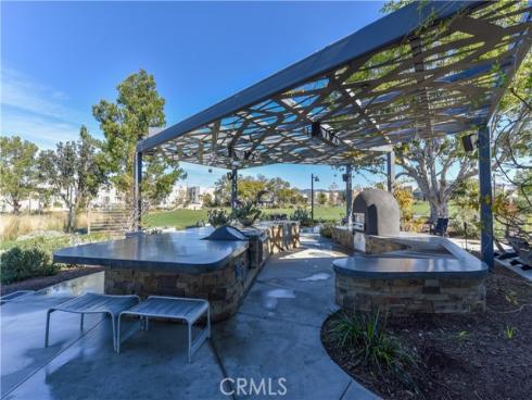 159 Speckled Alder , Irvine, CA