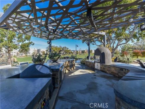 159 Speckled Alder , Irvine, CA