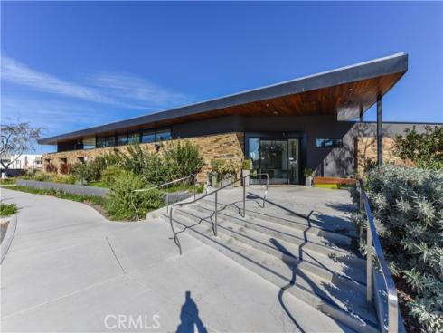 159 Speckled Alder , Irvine, CA