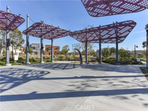 159 Speckled Alder , Irvine, CA
