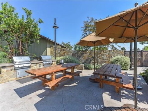 159 Speckled Alder , Irvine, CA