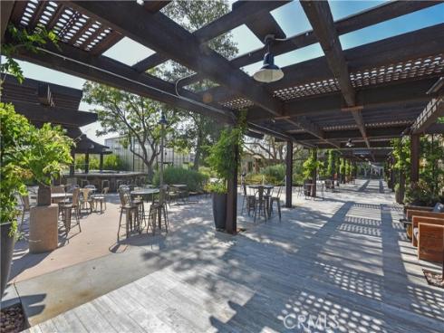 159 Speckled Alder , Irvine, CA