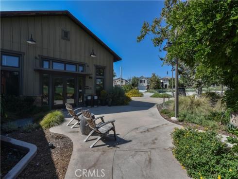 159  Speckled Alder  , Irvine, CA