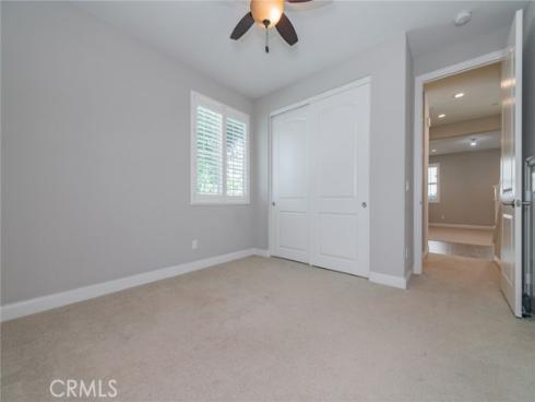 159 Speckled Alder , Irvine, CA