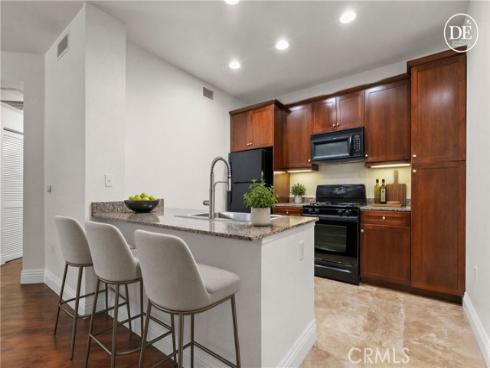 2108 Scholarship , Irvine, CA