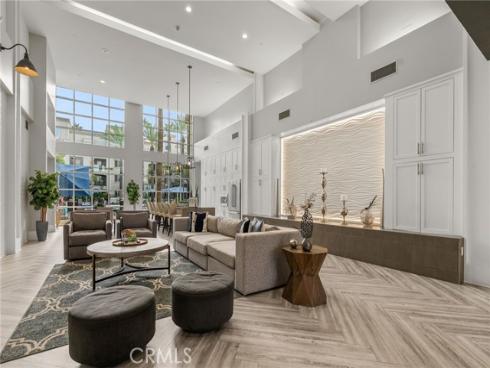 2108 Scholarship , Irvine, CA