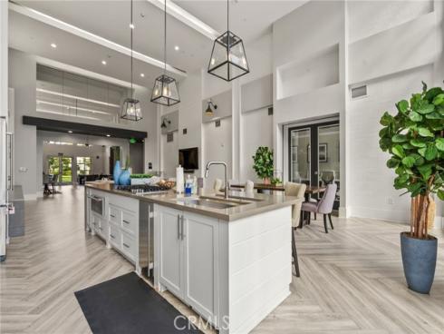 2108 Scholarship , Irvine, CA