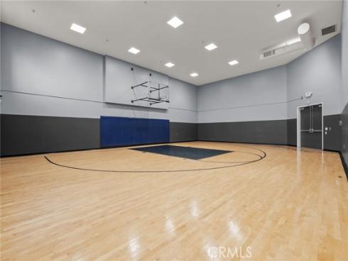 2108 Scholarship , Irvine, CA