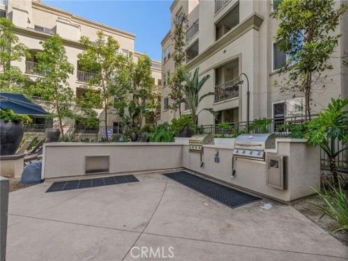 2108 Scholarship , Irvine, CA