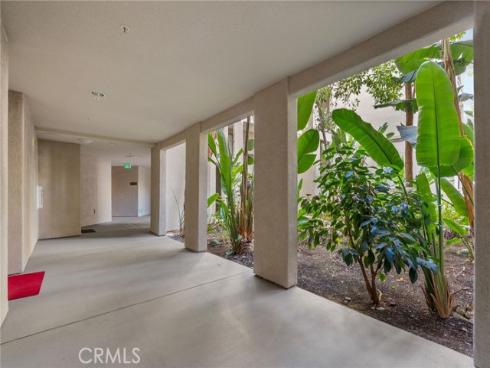 2108 Scholarship , Irvine, CA