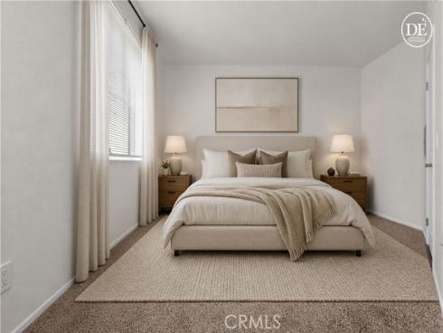 2108 Scholarship , Irvine, CA