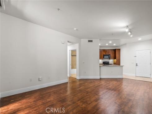 2108 Scholarship , Irvine, CA
